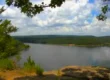 Robbers cave